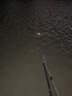 入海流CD無(wú)線(xiàn)充電快充夜光漂咬鉤變色QLED電子漂日夜兩用浮漂魚(yú)漂 曬單實(shí)拍圖