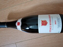 京東京造 法國進(jìn)口紅酒勃艮第黑皮諾干紅葡萄酒750ml 京東自營 團(tuán)購送禮 曬單實拍圖