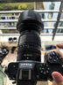 尼康（Nikon）微單鏡頭Z卡口 尼克爾鏡頭適用于尼康相機zfcz30z50/z5/z62/z72/Z8/Z9 Z卡口鏡頭 Z 24-70 F4 S拆機變焦鏡頭 標配：下單送品質(zhì)UV濾鏡+清潔套+擦鏡 曬單實(shí)拍圖