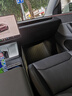 特斯拉（Tesla）官方 Model Y專(zhuān)車(chē)專(zhuān)用原廠(chǎng)定制 配件防護套餐套裝 全天候全包圍腳墊 曬單實(shí)拍圖