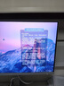 SANC盛色27英寸2K210Hz電競顯示器FastIPS硬件低藍(lán)光IGZO氧化物技術(shù) 450nit高亮白色海景房屏幕S82 曬單實拍圖