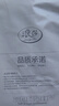 浪莎保暖褲女打底褲加絨加厚高腰大碼可外穿羊羔絨無(wú)痕女士棉毛秋褲 曬單實(shí)拍圖