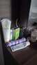 協(xié)和維生素e乳100ml*3乳液乳膏面霜身體乳護手霜擦臉四季補水保濕清爽 曬單實拍圖