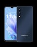 酷派（Coolpad）COOL30 國家補貼15%超薄智能手機八核便宜大屏學(xué)生百元機長(cháng)續航老人老年備用機電競游戲沙漠金128G 曬單實(shí)拍圖