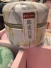 藝佰花茶包禮盒茉莉桂花蜜桃烏龍60包中秋節禮物女老師實(shí)用伴手禮品 曬單實(shí)拍圖
