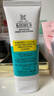 科顏氏（Kiehl's）精準祛痘凈膚乳液 沒(méi)痘痘露60ml 祛痘保濕 生日禮物 曬單實(shí)拍圖