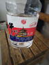 牛欄山二鍋頭 桶裝 泡酒 口糧酒 清香風(fēng)格 62度 5L*1 單桶裝 曬單實(shí)拍圖