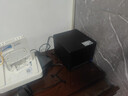 群暉（Synology）DS925+四盤位 四核心 NAS網(wǎng)絡(luò)存儲服務(wù)器 私有云 企業(yè)辦公 局域網(wǎng)文件共享 數(shù)據(jù)備份 雙2.5G網(wǎng)口 DS925+8GB內(nèi)存（4GB+4GB原裝內(nèi)存） 搭配3塊8TB群 曬單實(shí)拍圖