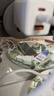 畢亞茲65W氮化鎵充電器套裝type-c多口PD40W快充頭適用蘋果iphone17/16/15三星華為手機(jī)平板筆記本電腦線 曬單實(shí)拍圖