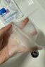 敷爾佳新款白膜4盒 敷感升級醫用透明質(zhì)酸鈉修復貼MHA-C-T 曬單實(shí)拍圖