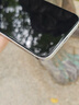 言臣適用iphone17promax鋼化膜防窺無黑邊3d熱彎蘋果17pro鋼化膜抗指紋聽筒防塵iphone17pro手機(jī)膜康寧 【8K超清1片裝】3D熱彎鋼化膜|弧邊全覆蓋 iPhone 17 Pro Max 曬單實(shí)拍圖