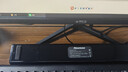 紐曼（Newmine）BT60音響電腦音箱家用桌面臺式機低音炮多媒體筆記本揚聲器有線(xiàn)音箱迷你便攜游戲小音響 禮物 曬單實(shí)拍圖