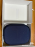 寶華韋健Px7S3新旗艦2025頭戴式藍牙耳機 HiFi音質(zhì)主動(dòng)降噪無(wú)線(xiàn)耳機 非Px7S2e升級教師節送禮禮物 紫霞藍 曬單實(shí)拍圖