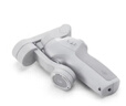 大疆 DJI Osmo Mobile SE OM手機云臺穩定器 智能跟拍防抖可折疊拍攝神器 【入門(mén)之選】標準版 官方標配 曬單實(shí)拍圖