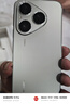 HUAWEI Pura 80 12GB+1TB 絲絨綠 絲絨直屏 紅楓原色影像 全新鴻蒙AI 華為鴻蒙智能手機(jī) 曬單實(shí)拍圖