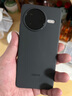 小米（MI）REDMI 紅米k80 國家補貼 新品5G小米紅米手機 第三代驍龍 8 6550mAh大電池 雪巖白 12GB+256GB 【官方標配】 曬單實(shí)拍圖