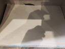 晨光(M&G)文具8K/160g素描紙繪畫紙素描本美術(shù)寫生學(xué)生初學(xué)8開20張加厚 老師推薦國慶節(jié)禮物 APYMV635 曬單實(shí)拍圖