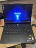 聯(lián)想拯救者Y9000P 2025 AI元啟游戲筆記本電腦(Ultra9 275HX 32G1T RTX5070 2.5K240Hz 黑)國家補貼20% 曬單實(shí)拍圖