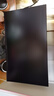 華為（HUAWEI）MateView SE 23.8英寸電腦顯示器 100Hz高刷 IPS全面屏 DP+HDMI 電腦辦公顯示屏幕 曬單實拍圖