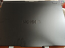 聯(lián)想拯救者Y7000P 2025 AI元啟游戲筆記本電腦(i9-14900HX 16G 1T RTX5070 2.5K 240Hz 黑)國(guó)家補(bǔ)貼20% 曬單實(shí)拍圖