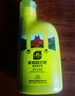 史丹利君子蘭肥料專用腰肥促箭拔箭上箭劑開花素有機(jī)土生根營養(yǎng)液500ml 曬單實拍圖
