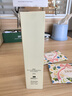 DHC橄欖臻萃平衡卸妝油200ml 混油皮清爽不油膩 清潔去角質(zhì) 植物芳香 曬單實(shí)拍圖