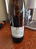 麒麟（Kirin）一番榨 黃啤酒 600ml*12瓶 整箱裝 中秋節送禮 曬單實(shí)拍圖