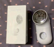 飛科博銳毛球修剪器家用呢大衣針織羊毛衫剃毛器衣服去球器毛衣衣物剃除毛器去毛神器打吸毛器剃打毛機 【60分鐘續航】小巧便攜PR1508 曬單實(shí)拍圖