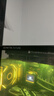 AMD銳龍R7 9800X3D主機組裝電腦RTX5080 RX9070XT顯卡直播電競設計臺式電腦主機DIY組裝機 銳龍7 9800X3D+RTX5070Ti丨配四 主機套件 曬單實(shí)拍圖