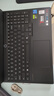 聯(lián)想拯救者Y7000 2025 游戲筆記本電腦(i7-14650HX 16G 512G RTX5060 2.5K 180Hz 黑)國家補貼20% 曬單實(shí)拍圖