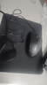 聯(lián)想樣機拯救者Y7000P/Y9000P筆記本電腦游戲本RTX4060學(xué)生設計電競本 Y7000P I7-13620H/4060/165 16G內存丨1TB固態(tài) 曬單實(shí)拍圖