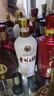 茅臺 貴州大曲70年代 醬香型白酒 53度 500ml*6 整箱裝 曬單實(shí)拍圖