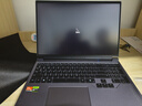 機(jī)械師曙光16S RTX5060銳龍AMDR7-7745HX R9 2.5K 300Hz 16英寸設(shè)計(jì)AI編程游戲本大學(xué)生筆記本電腦2025款 RTX5060/R9-7945HX 32G|1T|300 曬單實(shí)拍圖