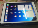 【二手95新】Apple iPad二手蘋果平板電腦2017-22款Pro Air mini二手平板 【推薦】20款ipad8代-128g -10.2寸 曬單實(shí)拍圖