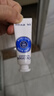 歐舒丹櫻花/馬鞭草手霜30ml+乳木果/櫻花唇膏12ml隨機發(fā)貨保濕生日禮物 曬單實(shí)拍圖