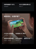 vivo iQOO Z10 Turbo 12GB+256GB 云海白 天璣8400滿(mǎn)血版 7620mAh超薄藍海電池  手機 國家補貼 曬單實(shí)拍圖