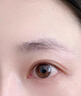 儒意（RUYI）淡紋眼霜30g淡化細(xì)紋眼紋抗皺提拉緊致黑眼圈抗祛眼袋衰老護(hù)膚品 曬單實(shí)拍圖