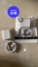 今勝蘋果充電器充電線30W/20W快充線套裝USB-C PD數(shù)據(jù)線iPhone14ProMax13 12手機11充電頭x數(shù)據(jù)線插頭 套裝【30W充電器+1米PD線】 曬單實拍圖