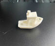 創(chuàng  )想三維Ender-3 V3 KE 3D打印機 學(xué)生教育桌面級全自動(dòng)調平入門(mén)級 DIY兒童模型打印3D打印機 曬單實(shí)拍圖