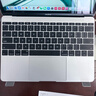 Apple MacBook Air/Pro 二手蘋(píng)果筆記本電腦 輕薄辦公 MacBook 17年 12寸 曬單實(shí)拍圖