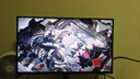 索尼【清涼季】SONY INZONE 英縱 M9 II 電競顯示器 27英寸4K 160Hz 全陣列式背光 IPS面板 PS5?適配 INZONE M9 II 曬單實(shí)拍圖
