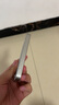 MagSafe磁吸充電寶【國家3C認證丨可上飛機】iphone17超薄移動(dòng)電源20W超級快充大容量電池無(wú)線(xiàn)外接 【10000M】鈦金色丨全系通用 可上飛機高鐵·20W雙向快充原版1:1··原充正裝 曬單實(shí)拍圖