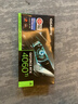 技嘉（GIGABYTE）【三期免息】RTX4060Ti 8G臺式機設計師大顯存人工智能Ai訓練繪圖畫(huà)渲染視頻電競游戲獨立顯卡 【套裝】4060Ti 獵鷹8G+750W電源 曬單實(shí)拍圖