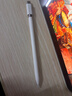 蘋(píng)果Apple Pencil 一代/二代 蘋(píng)果手寫(xiě)筆二手蘋(píng)果手寫(xiě)筆/電容筆/觸控筆二手平板電腦配件 蘋(píng)果Pencil 一代手寫(xiě)筆 單筆【99新】 曬單實(shí)拍圖