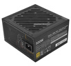 酷冷至尊 G500/600 G700/800W 游戲電源 金牌/單路12V/40C無(wú)損輸出/降噪風(fēng)扇/電腦組件 G GLOD 500W 曬單實(shí)拍圖