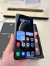 HUAWEI Mate 70 Pro 12GB+512GB雪域白鴻蒙AI 紅楓原色影像 超可靠玄武架構華為鴻蒙智能手機 曬單實(shí)拍圖