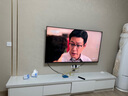 索尼（SONY）電視5系 K-65XR50 65英寸 Mini LED 4K智能網(wǎng)絡(luò)高清平板液晶電視機(jī)超薄彩電補(bǔ)貼二級能效以舊換新 65英寸 咨詢領(lǐng)取補(bǔ)貼下單 K-65XR50 曬單實拍圖