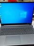 聯(lián)想小新16/小新Pro16GT AI元啟 2025新品可選補(bǔ)貼 高性能輕薄筆記本電腦 學(xué)生設(shè)計(jì)辦公本 標(biāo)壓酷睿 二代Ultra5 32G 1T｜Pro16國家補(bǔ)貼 16英寸 微邊框高清全面屏 曬單實(shí)拍圖
