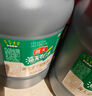 海天 上等蠔油1kg 擠擠裝 上色提鮮增香 家用調料 點(diǎn)蘸撈拌燜煮 曬單實(shí)拍圖