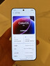OPPO Find X9 12GB+256GB 霜白 4K超清實(shí)況照片 天璣9500 全新 拍照 旗艦 智能手機 5G 【孫穎莎同款】 曬單實(shí)拍圖